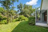 7105 Bucks Ford Drive - Photo 10