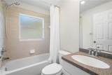 7105 Bucks Ford Drive - Photo 16