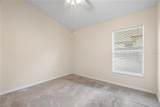 7105 Bucks Ford Drive - Photo 17