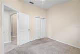 7105 Bucks Ford Drive - Photo 19