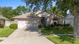 7105 Bucks Ford Drive - Photo 2