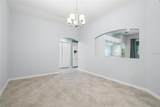 7105 Bucks Ford Drive - Photo 22