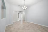 7105 Bucks Ford Drive - Photo 24