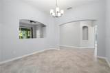 7105 Bucks Ford Drive - Photo 25