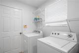7105 Bucks Ford Drive - Photo 26