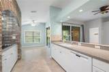 7105 Bucks Ford Drive - Photo 29