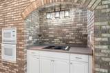 7105 Bucks Ford Drive - Photo 31