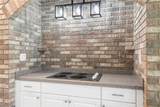 7105 Bucks Ford Drive - Photo 32