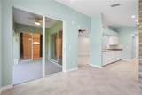 7105 Bucks Ford Drive - Photo 38