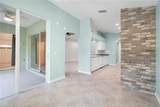 7105 Bucks Ford Drive - Photo 39