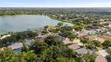 7105 Bucks Ford Drive - Photo 4