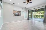 7105 Bucks Ford Drive - Photo 42