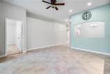 7105 Bucks Ford Drive - Photo 45