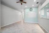 7105 Bucks Ford Drive - Photo 46