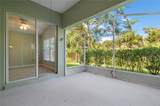 7105 Bucks Ford Drive - Photo 47