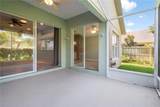 7105 Bucks Ford Drive - Photo 48