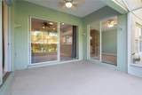 7105 Bucks Ford Drive - Photo 49