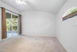 7105 Bucks Ford Drive - Photo 54