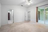 7105 Bucks Ford Drive - Photo 56