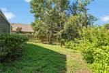 7105 Bucks Ford Drive - Photo 8