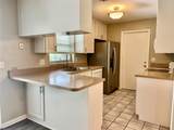 3810 Bainbridge Avenue - Photo 10