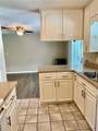 3810 Bainbridge Avenue - Photo 11