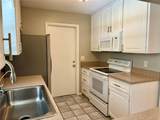 3810 Bainbridge Avenue - Photo 12