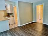 3810 Bainbridge Avenue - Photo 13