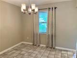 3810 Bainbridge Avenue - Photo 14