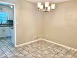 3810 Bainbridge Avenue - Photo 15