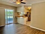 3810 Bainbridge Avenue - Photo 16
