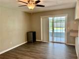 3810 Bainbridge Avenue - Photo 17