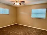 3810 Bainbridge Avenue - Photo 18