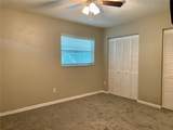 3810 Bainbridge Avenue - Photo 19