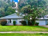 3810 Bainbridge Avenue - Photo 2
