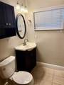 3810 Bainbridge Avenue - Photo 20