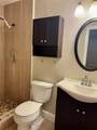 3810 Bainbridge Avenue - Photo 21