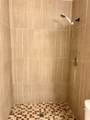 3810 Bainbridge Avenue - Photo 22