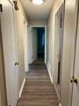 3810 Bainbridge Avenue - Photo 23