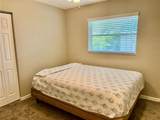 3810 Bainbridge Avenue - Photo 24
