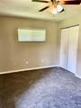 3810 Bainbridge Avenue - Photo 25