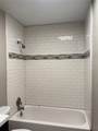 3810 Bainbridge Avenue - Photo 27