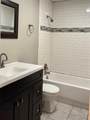 3810 Bainbridge Avenue - Photo 28