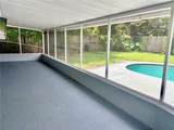 3810 Bainbridge Avenue - Photo 29