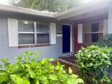 3810 Bainbridge Avenue - Photo 3