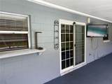 3810 Bainbridge Avenue - Photo 30