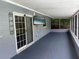 3810 Bainbridge Avenue - Photo 31