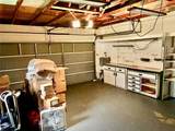 3810 Bainbridge Avenue - Photo 33