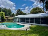 3810 Bainbridge Avenue - Photo 4