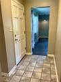 3810 Bainbridge Avenue - Photo 6